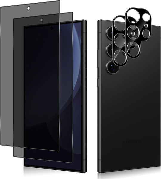 samsung-galaxy-s25-ultra-privacy-glass