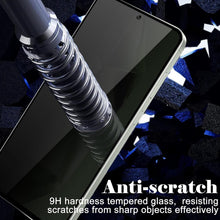 Load image into Gallery viewer, Samsung Galaxy S25 Ultra Screen &amp; Camera Lens Protector - Redpepper Cases