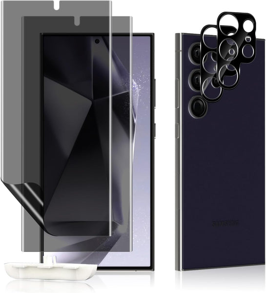 samsung-galaxy-s24-ultra-privacy-tpu