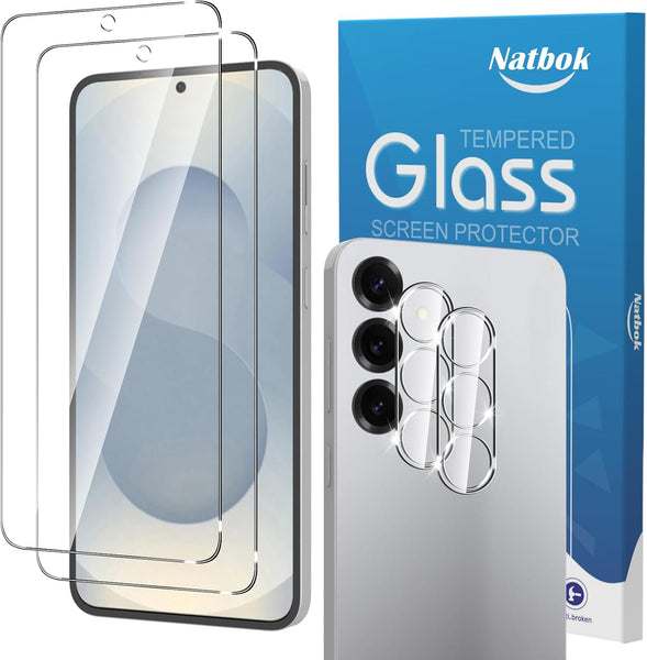 samsung-s25-plus