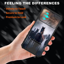 Load image into Gallery viewer, Samsung Galaxy S25 Ultra Slim Shockproof Hard Protective Phone Cover - Redpepper Cases