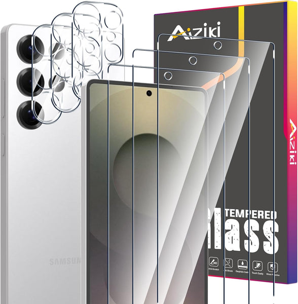gh3-3-samsung-galaxy-s25-ultra-z