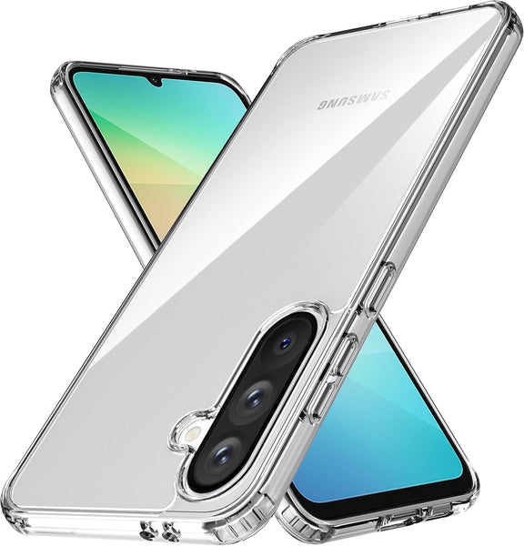 samsung-galaxy-a26-5g