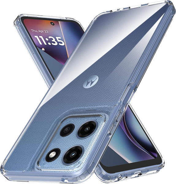 moto-g-5g-2025