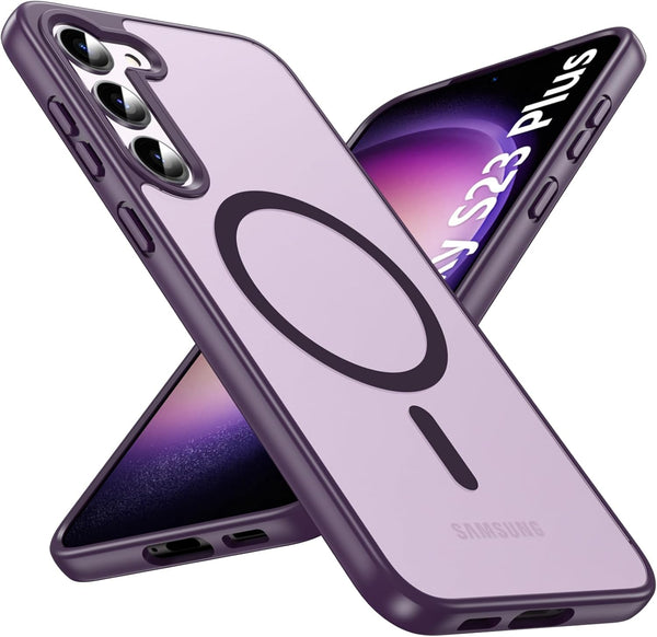 purple-s23-plus