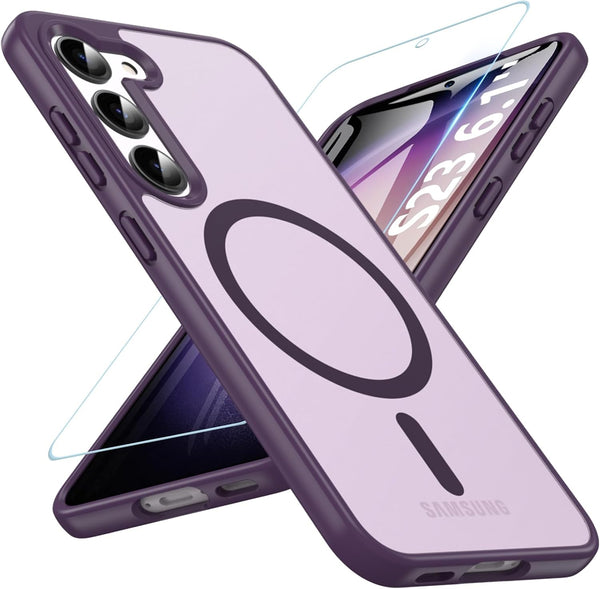 purple-s23