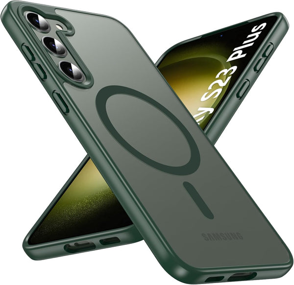 green-s23-plus