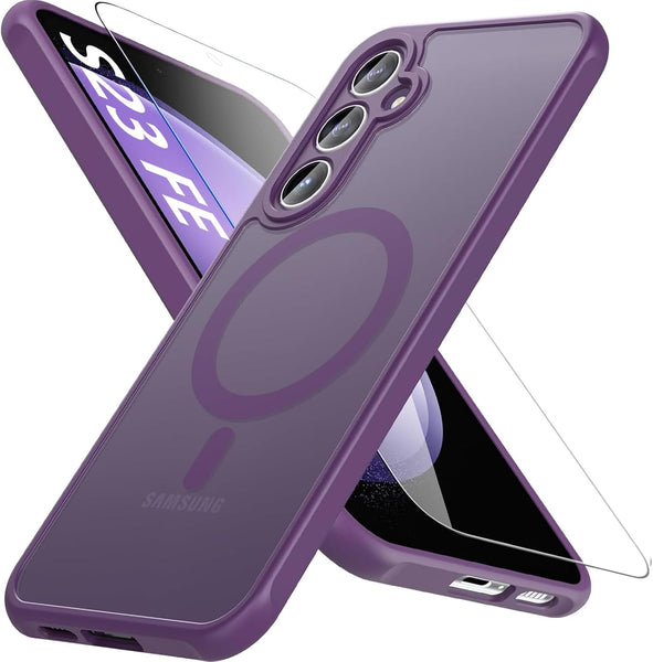 purple-s23-fe