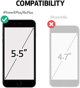 Samsung Galaxy S25 Waterproof Clear Case - Redpepper Cases