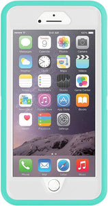 Samsung Galaxy S25 Waterproof Clear Case - Redpepper Cases