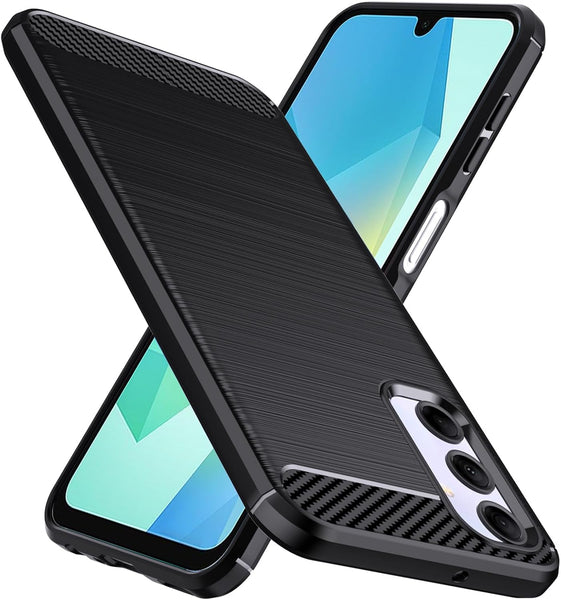 samsung-galaxy-a16