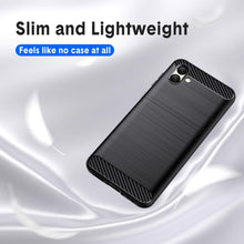 Load image into Gallery viewer, Samsung Galaxy S25/S24 Plus Full Body Heavy Duty Rugged Shockproof Protective Phone Case - Redpepper Cases