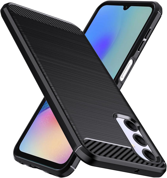 samsung-galaxy-a05s