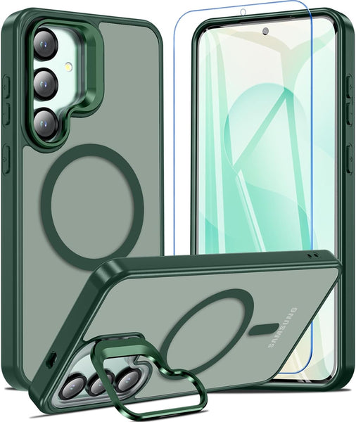 green-s25-plus