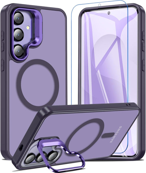 purple-s25-plus