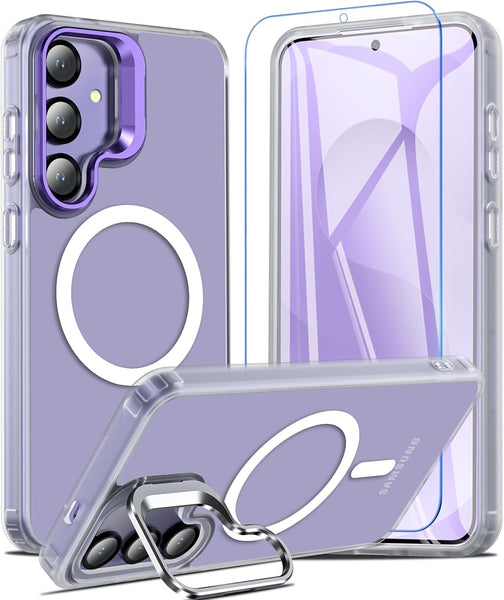 matte-clear-s25-plus