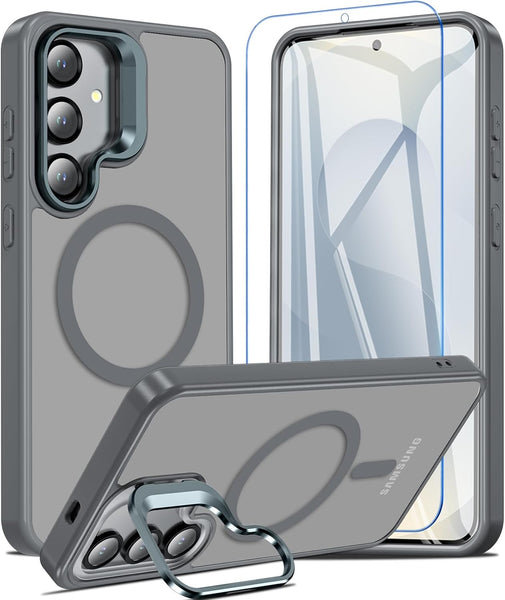 grey-s25-plus