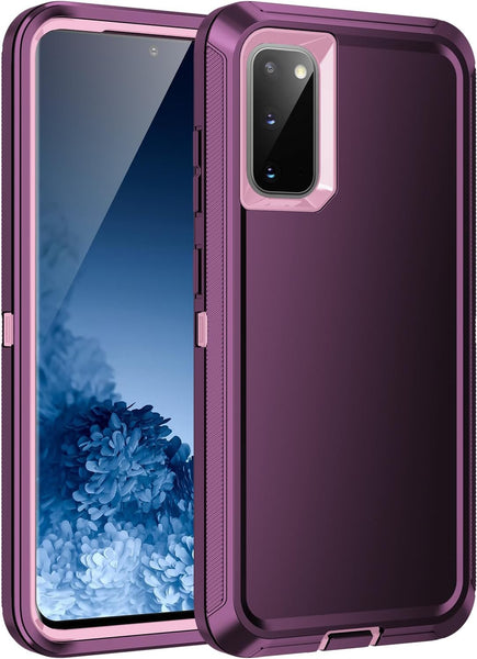purple-pink