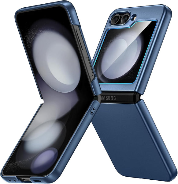 dark-blue
