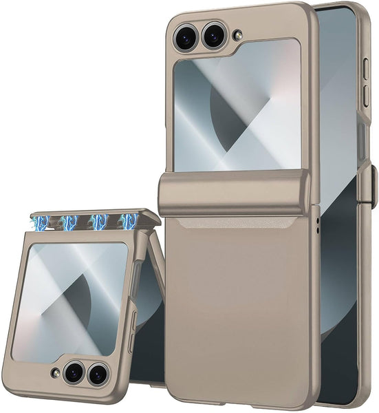 titanium-grey