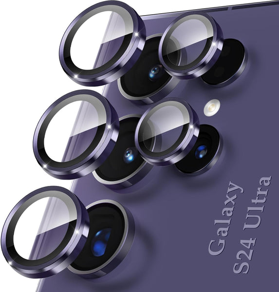titanium-violet