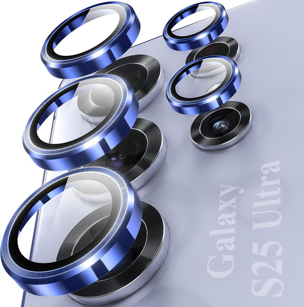 titanium-blue