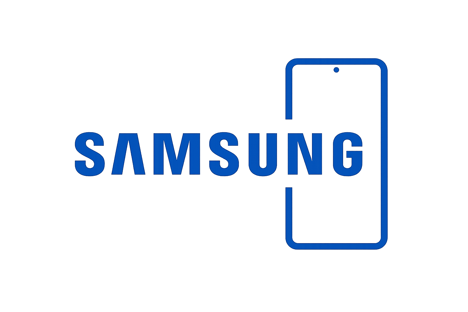 brand-bar__image