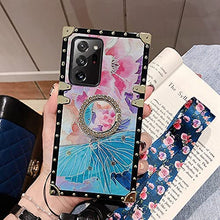 Load image into Gallery viewer, 16