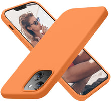 Load image into Gallery viewer, 19