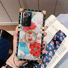 Load image into Gallery viewer, 17