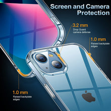 Load image into Gallery viewer, 13