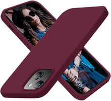 Load image into Gallery viewer, 15