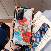 Load image into Gallery viewer, 10