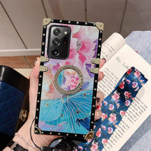 Load image into Gallery viewer, 11