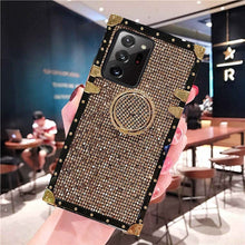 Load image into Gallery viewer, 24