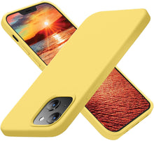 Load image into Gallery viewer, 20