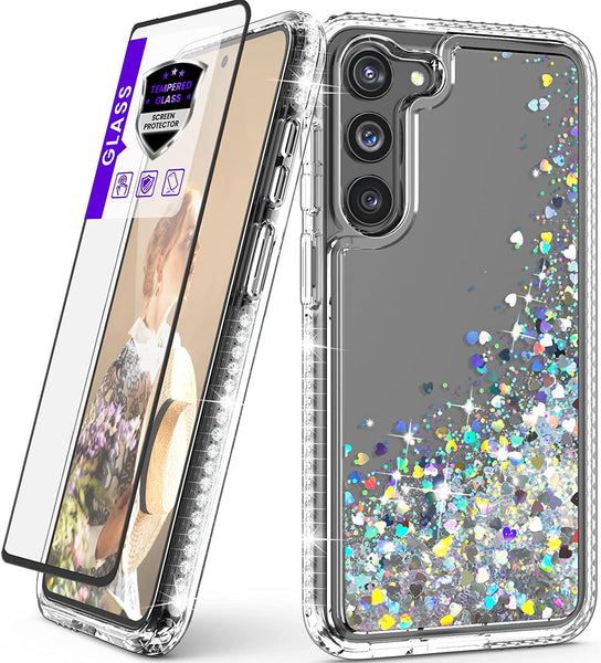 edge-diamond-quicksand-silver