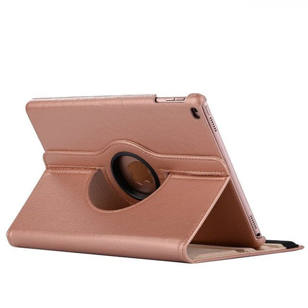 rose-gold