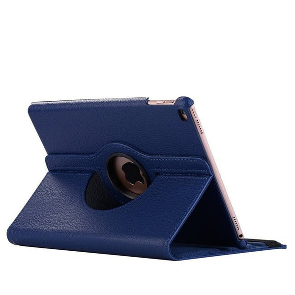 dark-blue