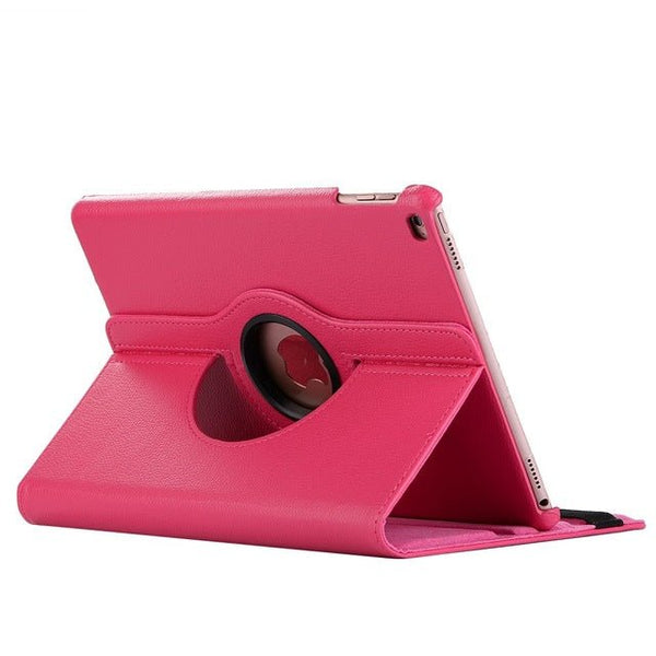 hot-pink