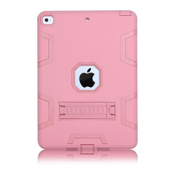 pad2017-rose-gold