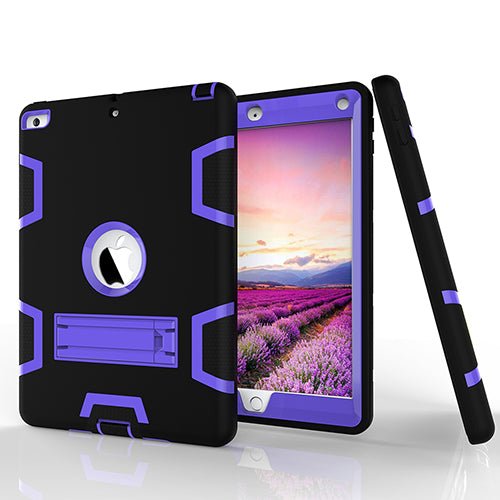 pad2017-black-purple