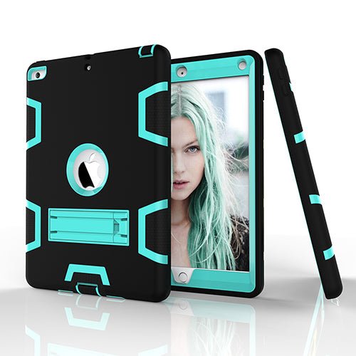 pad2017-black-mint