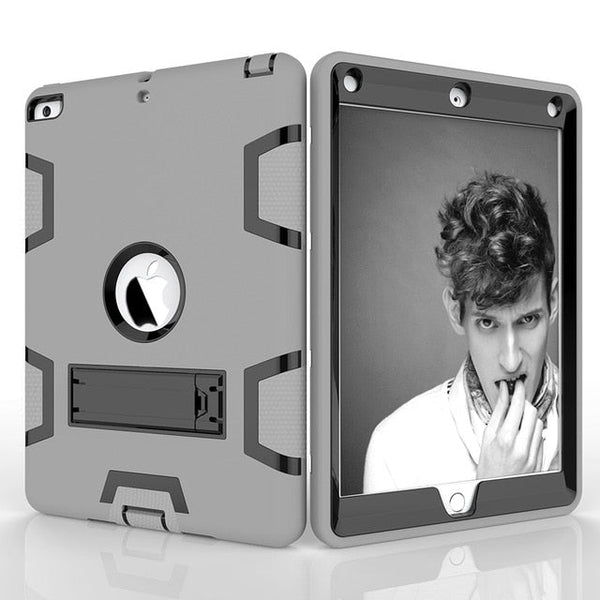 pad2017-gray-black
