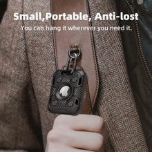 Load image into Gallery viewer, Armor Rugged Shockproof Hard PC Tag Case Compatible Protector - Redpepper Cases
