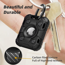 Load image into Gallery viewer, Armor Rugged Shockproof Hard PC Tag Case Compatible Protector - Redpepper Cases