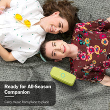 Load image into Gallery viewer, Bluetooth SoundBox Portable Wireless Speaker - Redpepper Cases