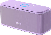 Load image into Gallery viewer, Bluetooth SoundBox Portable Wireless Speaker - Redpepper Cases