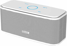 Load image into Gallery viewer, Bluetooth SoundBox Portable Wireless Speaker - Redpepper Cases