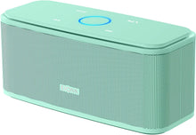 Load image into Gallery viewer, Bluetooth SoundBox Portable Wireless Speaker - Redpepper Cases